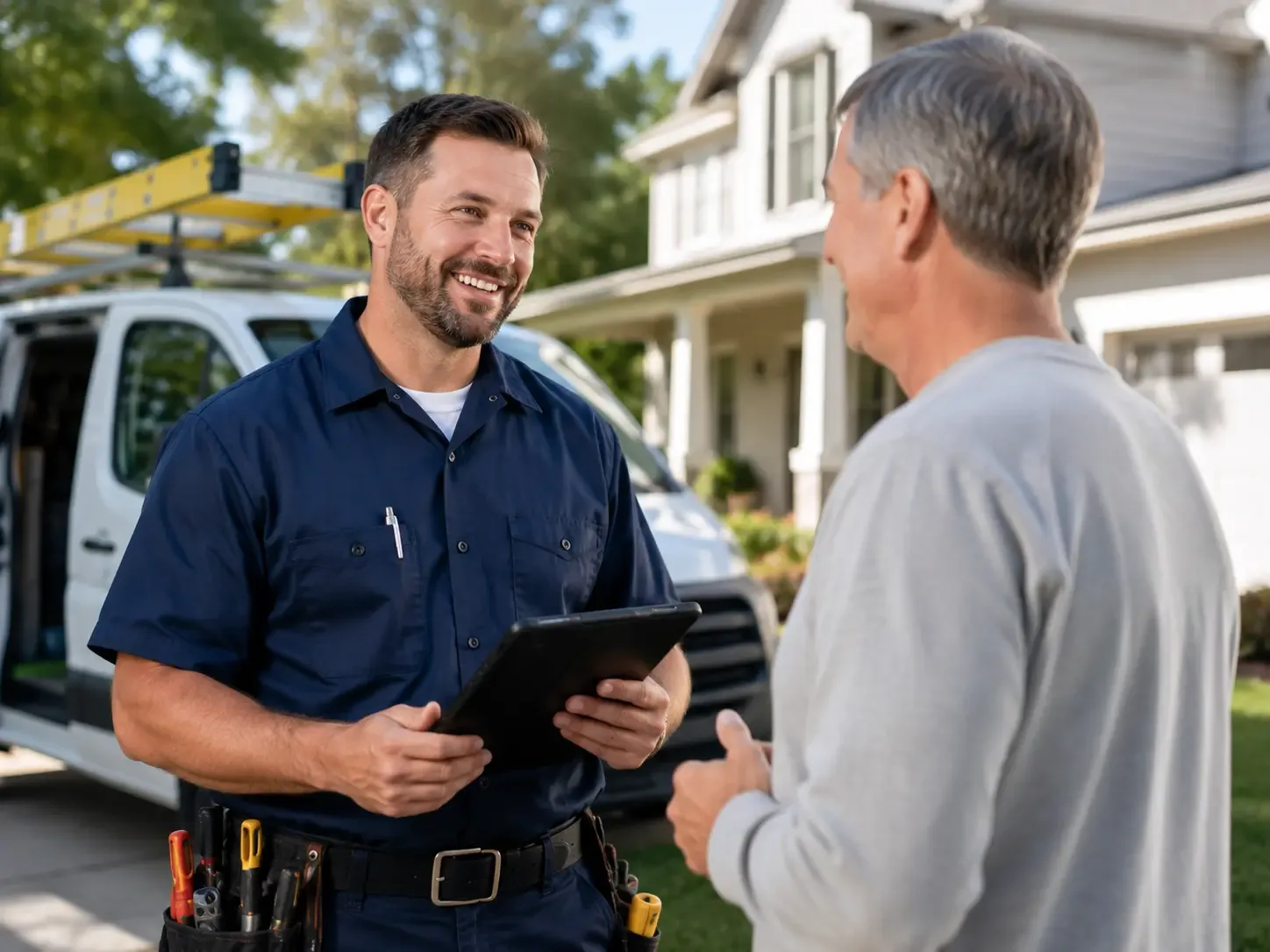 Whole Home Rewiring Hamilton, MT FAQs
